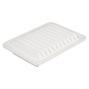 SMILY (2010>) TR55751 CARVILLE RACING