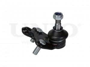 Опора шаровая передняя нижняя SSP-20009 UNIO