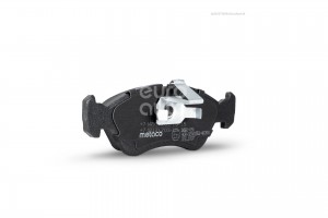 OPEL ASTRA F/CALIBRA A/OMEGA A 156,3мм 3000091 METACO