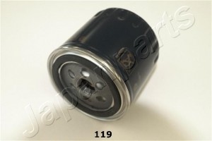 NISSAN NAVARA (D40)/PATHFINDER (R51M)/RENAULT LAGU FO-119S JAPAN PARTS GROUP