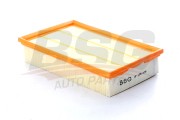 Фильтр воздушный LAND ROVER Freelander (06-) BSG BSG 15-135-028 BSG