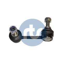 тяга стабилизатора зад.!\Chrysler Sebring,Dodge Caliber/Avenger,Jeep Patriot2.0/ 97-13007 RTS