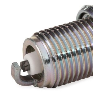 Свеча зажигания ЗМЗ-40524 ЕВРО-3 NGK 6345 NGK