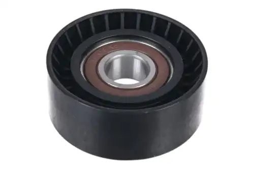 ролик обводной!\ Ford Transit 2.2 TDCi CYFA 12> Z24240 ZENTPARTS