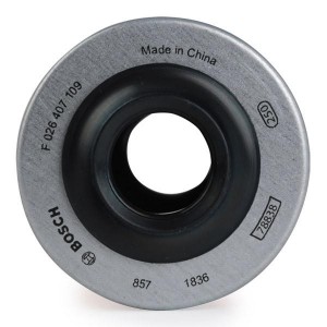 Фильтр масляный F026407109 F 026 407 109 BOSCH