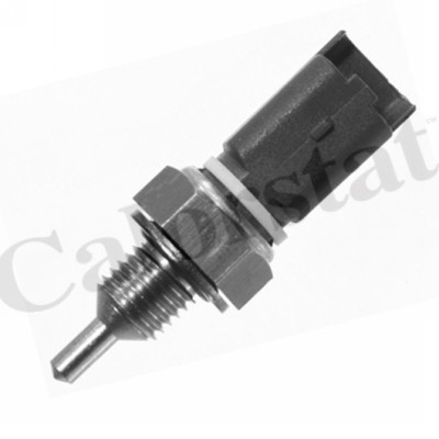 датчик температуры охл.жидк.!\ Peugeot 307/406/407, Citroen C5 1.8-3.0i/1.9D/2.0 WS2606 VERNET