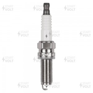 Свеча зажигания для а.м Chery Tiggo 7 PRO 20-,Tiggo 8 19- 1.5T,2.0T Ir VSP2706 VSP2706 START VOLT