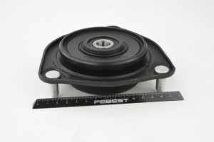 Опора амортизатора HYUNDAI CRETA HYSS-M0F HYSS-M0F FEBEST
