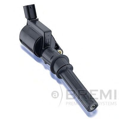 катушка зажигания!\ Ford Explorer/F250/F350 4.6/5.4 98> 20447 BREMI