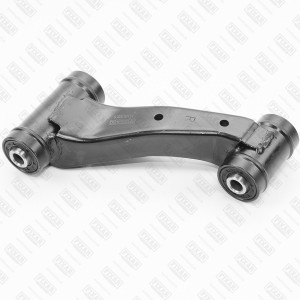 Рычаг подвески передний верхний правый NISSAN Primera 90- FQ0341R FQ0341R FIXAR