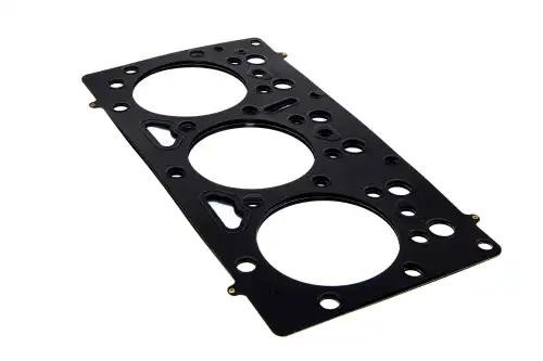 прокладка ГБЦ! 2x \DAF XE250C/280C/315C/355C Z16723 ZENTPARTS