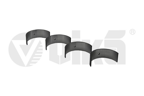 Вклад.шатун.ком/кт +0,25 11050023601 VIKA