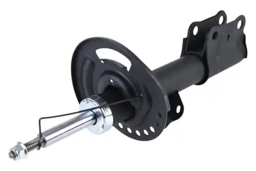 амортизатор подвески! FR3Z18124Y\ Ford Mustang 15-17 Z73637 ZENTPARTS