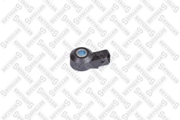 датчик детонации!\ Renault Laguna, VW Golf/Bora 1.4-2.0i 91>,CHERY 06-09004-SX STELLOX