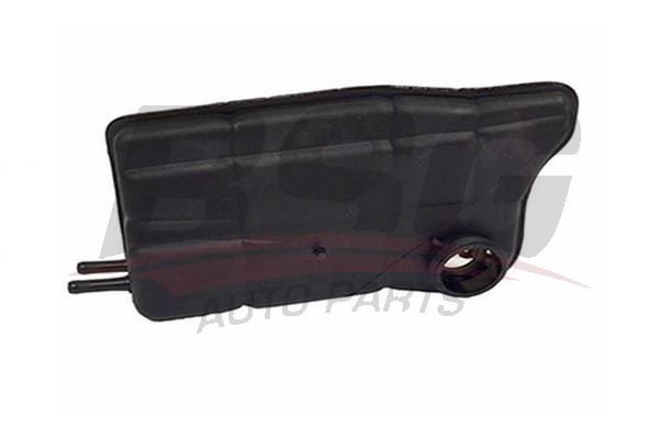 Бачок расширительный FORD Mondeo (07-) BSG BSG 30-550-005 BSG