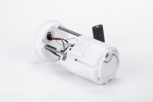 NISSAN PRIMERA P12E (2002>) 06.2004> 6924964 METACO