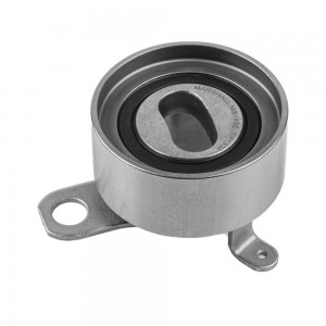 Ролик прив. ремня Lifan X60 11-, Geely MK / MK Cross (MS1432) MS1432 MARSHALL