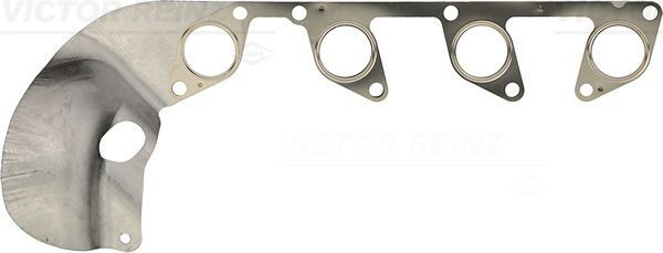 AUDI/ VW/ SEAT/ SKODA 2.0TDI 71-38429-00 VICTOR REINZ