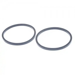 Ремкомплект суппорта ГАЗ-3110,3302 без поршня MEGAPOWER 35040012 MEGA POWER