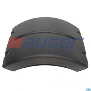 RENAULT TRUCK PREMIUM (1996-2004) 67695 AUGER