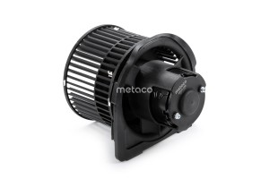 OPEL VECTRA B (96-02) с кондиционером 6800108 METACO