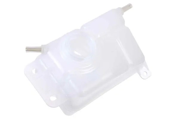 бачок расширительный!\Chevrolet Aveo 03> 75-51262-SX STELLOX