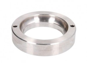 кольцо шкворня упорное !(р)\ Iveco EuroCargo/Trakker/Stralis 2477952 IVECO