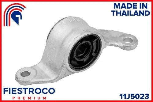 Сайлентблок HONDA CIVIC VIII FK-FN 11J5023 11J5023 FIESTROCO