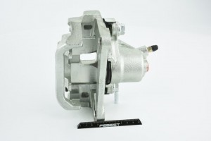Суппорт задн правый TOYOTA LAND CRUISER 200 UZJ200/VDJ200 2007- 0177-UZJ200RRH 0177-UZJ200RRH FEBEST