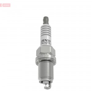 Свеча зажигания (Platinum) PK16PR-P11 PK16PRP11 DENSO