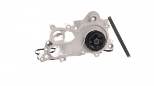 AUDI / SEAT / SKODA БЕЗ КРЫШКИ!!!! VKPC81341 SKF