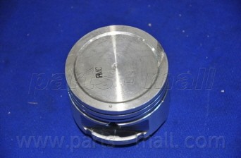 Поршень двигателя с пальцем (0.25) PXMSA-009B PXMSA-009B PMC PARTS MALL
