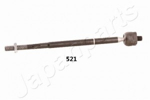 MITSUBISHI LANCER (CX,CY) (2007>) RD-521 JAPAN PARTS GROUP