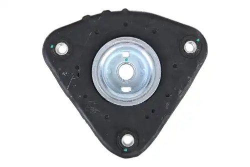 опора амортизатора переднего!\ Ford Focus III 1.6/1.6-2.0D 11> Z11941 ZENTPARTS