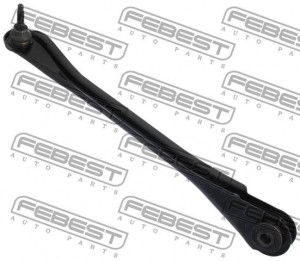 Рычаг задн подвески верхн правый MAZDA TRIBUTE 01-11 0525-TRB4 0525-TRB4 FEBEST