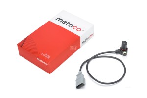 AUDI / VW 6364-004 METACO