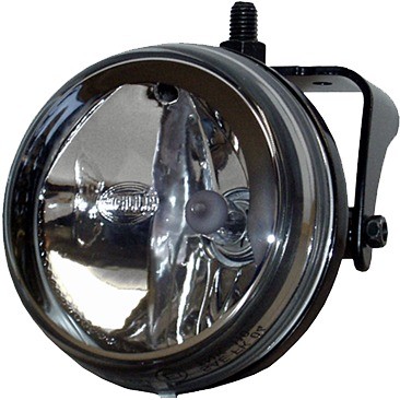 W164 M-KLASSE (ML) (2005>) 1N0009295-077 HELLA