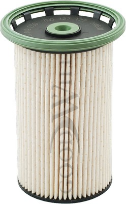 Фильтр топливный FG 149 ECO GOODWILL