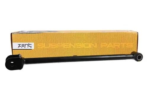 рычаг задней подвески передний!\ Toyota Camry 2.4 16V/3.5 24V 06> Z25198 ZENTPARTS