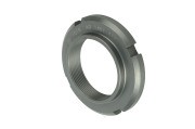 Гайка хвостовика кпп M44x1.5 GR/GRH900 74530453 EURORICAMBI