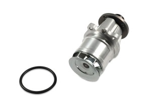 помпа!\ BMW E30/E36/E34/E46 1.6i-1.9i 89> P470 HEPU