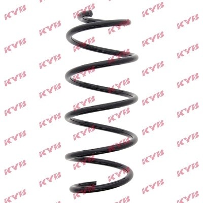 пружина передняя!\ Opel Vectra/Signum 2.0T-2.2DTi 16V 02> RH2661 KAYABA