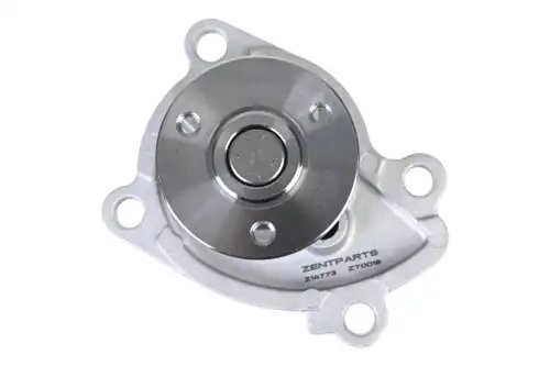 помпа!\ Nissan Kicks 1.6 20-23 Z14773 ZENTPARTS