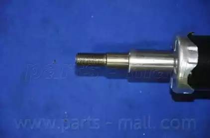 Амортизатор передний левый HYUNDAI VERNA(LC) 99-06 PJA-022A PJA-022A PMC PARTS MALL