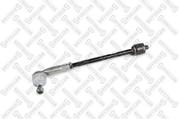 тяга рулевая поперечная с наконечником правая!\VW Polo/Lupo,Seat Arosa<98 51-00588-SX STELLOX