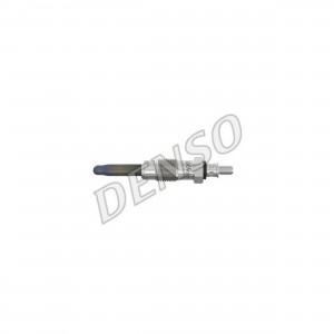 BMW E36/E39/E38 / OPEL OMEGA B DG001 DENSO