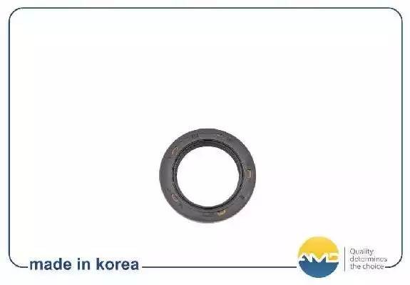 SUZUKI ALTO/CARRY/SWIFT/BALENO/DAEWOO MATIZ/SPARK/ AMD.SG245 AMD