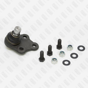 MB VIANO (639) (2003>)/VITO (639) (2003>) FK0849 FIXAR