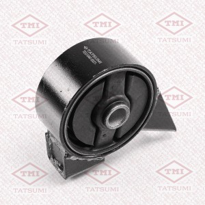 Опора двигателя передняя HYUNDAI Accent 00- TEG1040 TEG1040 TATSUMI