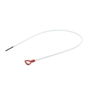 Щуп уровня масла MERCEDES АКПП (тип 722.6) L=1215мм FEBI 38023 FEBI BILSTEIN